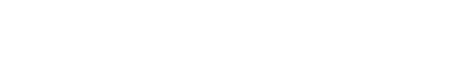 REGATE CAMP LOGO