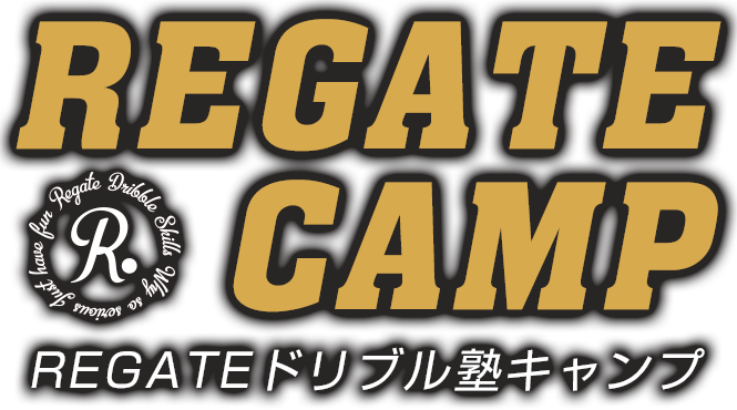 keyvisual_name