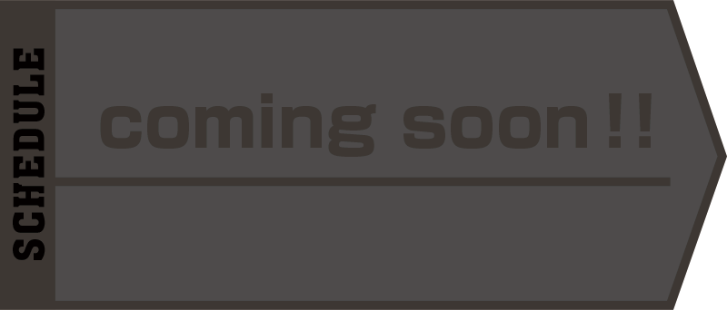 schedule_comingsoon